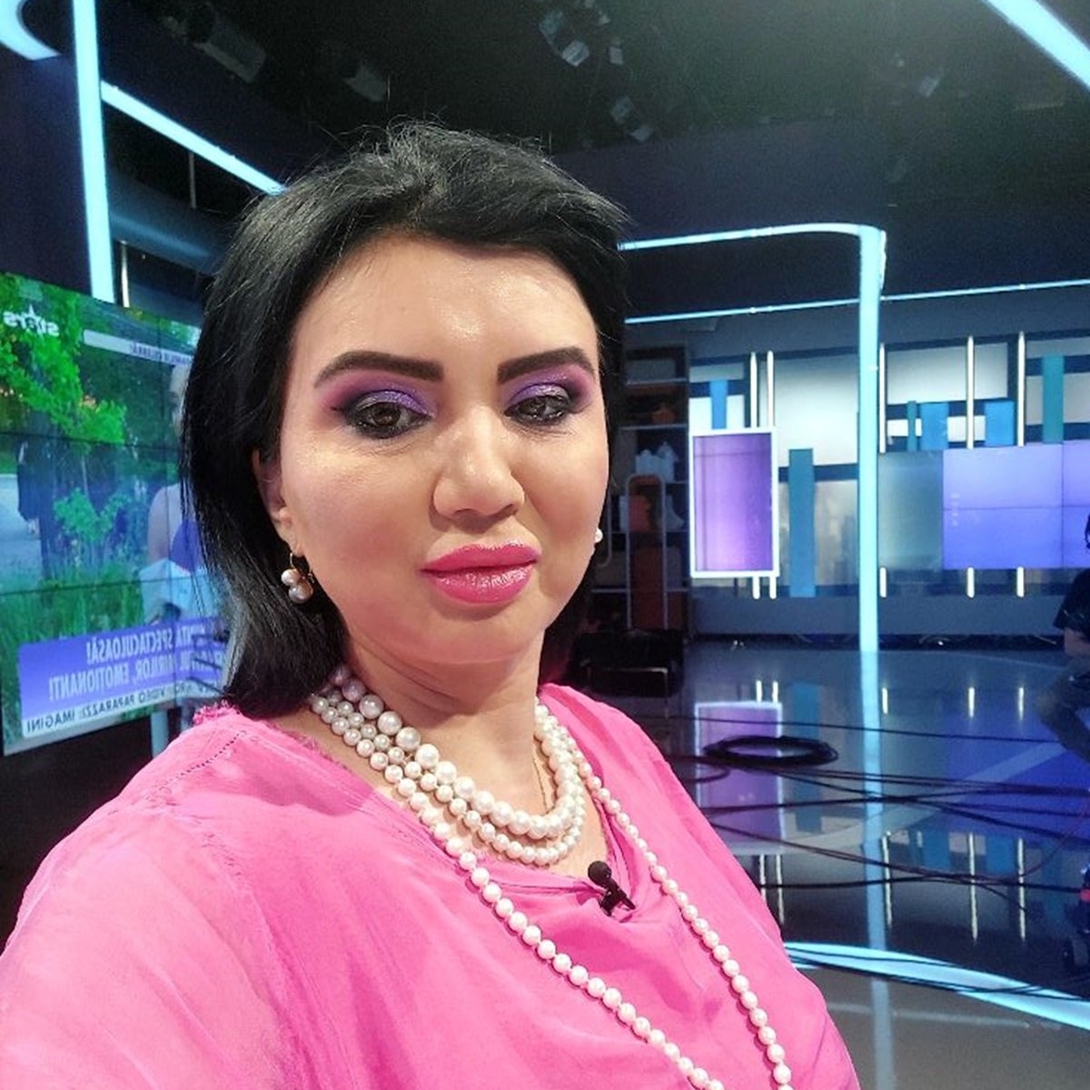 Adriana Bahmuțeanu trăiește clipe de coșmar de când a murit Silviu Prigoană. "Copiii mei m-au dat în judecată"