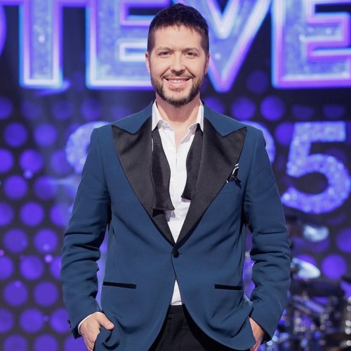 Jorge a ajuns pe patul de spital. Prin ce intervenție a trecut artistul și cum se simte