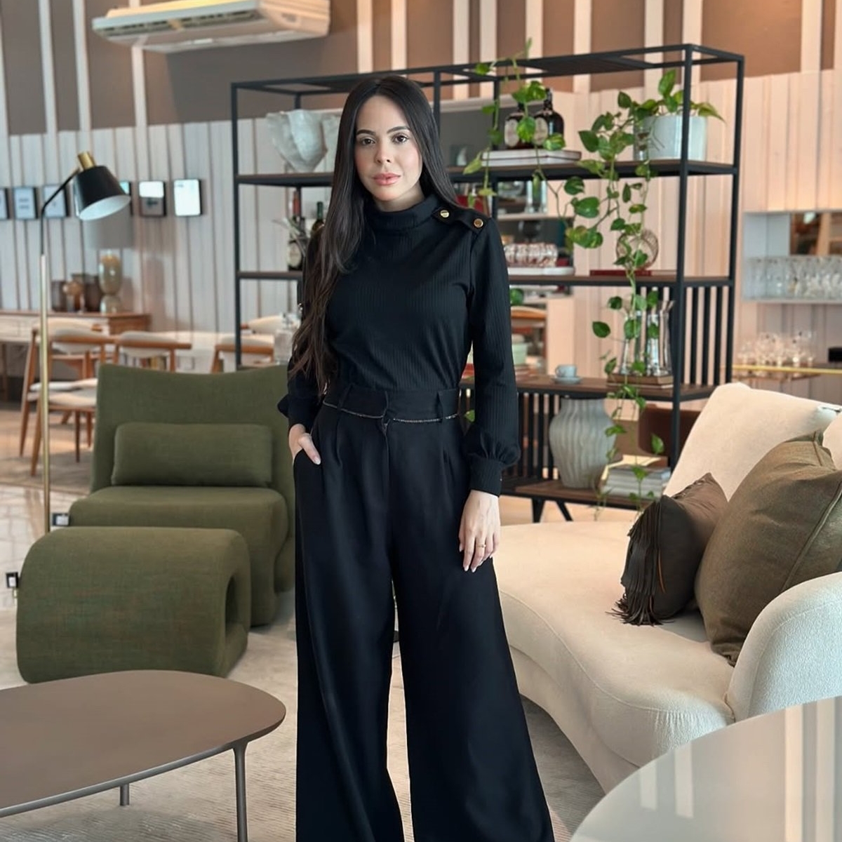 O celebră influenceriță de peste hotare a murit la numai 28 de ani. Ce au descoperit medicii în corpul tinerei abia când a fost prea târziu