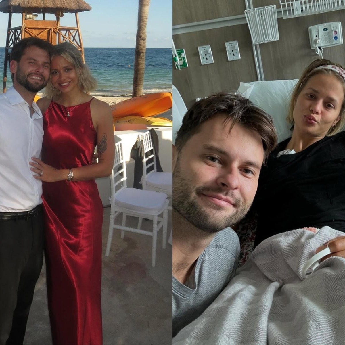 Destin curmat mult prea devreme. O tânără de 26 a murit răpusă de o boală nemiloasă. S-a luptat timp de doi ani, dar corpul ei a cedat