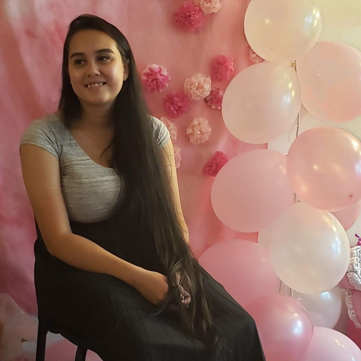 O femeie de 29 de ani a murit fulgerător la numai două zile de la naștere deși medicii au asigurat-o că este în afara oricărui pericol