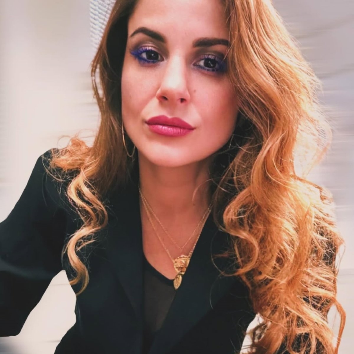 Tragedie greu de imaginat. O femeie și-a pierdut copilul de 6 ani într-un cumplit incendiu, iar ea este în stare critică la spital. A rămas văduvă în urmă cu doar doi ani
