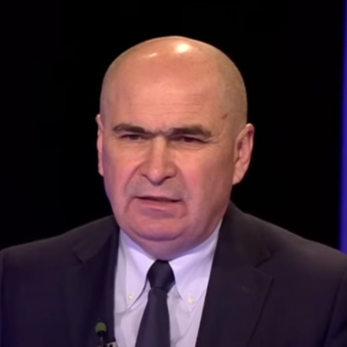 Ce face și cu ce se ocupă fiica lui Ilie Bolojan. Lucia Maria și-a ales un drum total diferit în viață