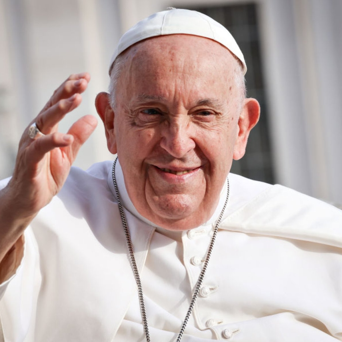 Viața și misiunea spirituală a lui Papa Francisc. Ce nu știai până acum despre Suveranul Pontif
