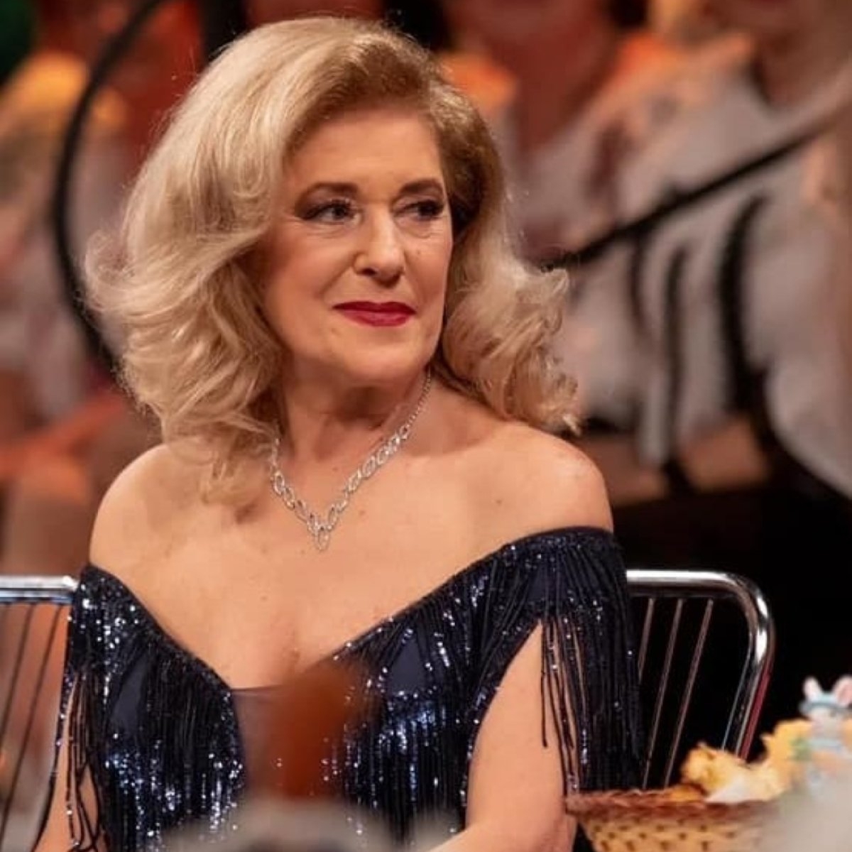 Ce copii frumoși are Stela Enache. Au ales un drum total diferit în viață față de mama lor