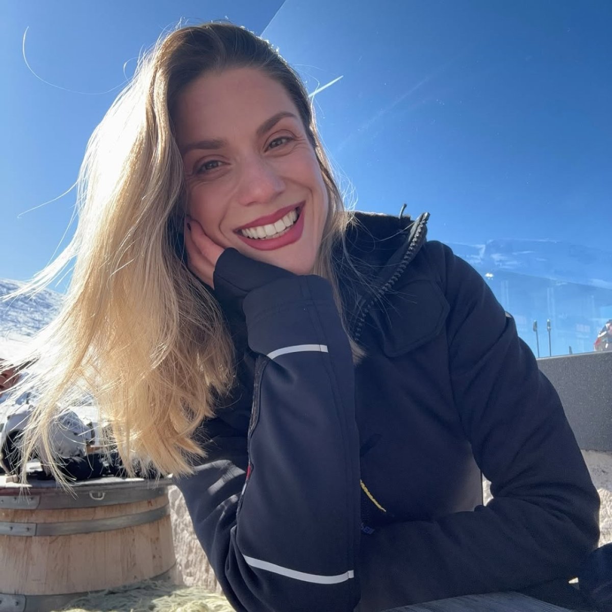 Tily Niculae, anunțul făcut după 15 ani de căsnicie: „Fiecare este liber”. Fiica ei a făcut AVC în urmă cu doi ani