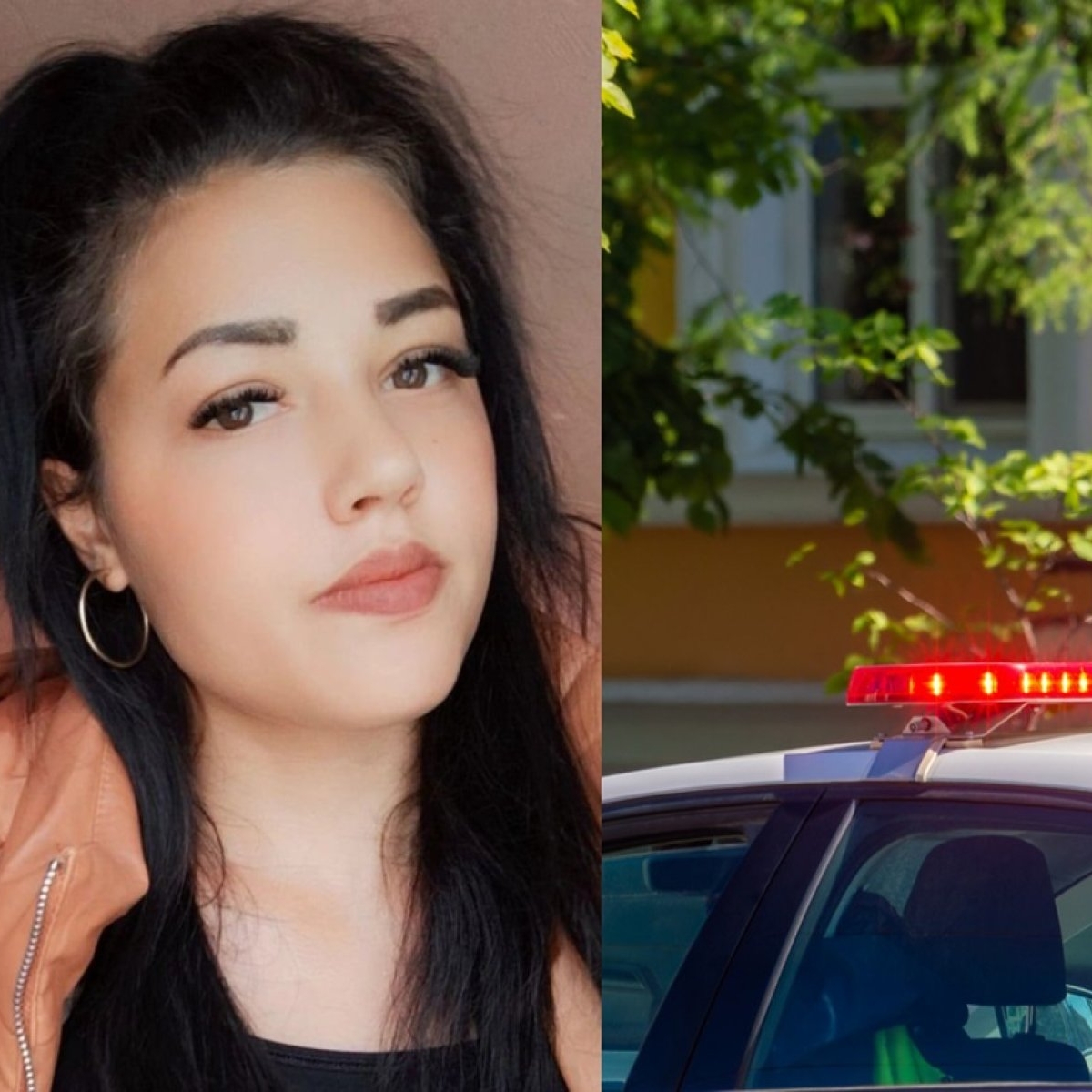 Alertă în România! O femeie de 23 de ani a dispărut după ce a fost agresată de fostul iubit. Suspectul ar avea antecedente criminale