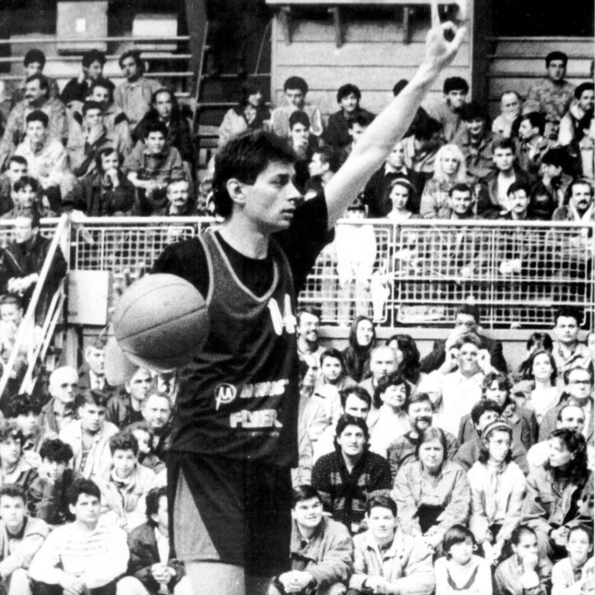 Sportul românesc a mai pierdut o legendă. Petre Brănișteanu a murit la vârsta de 66 de ani