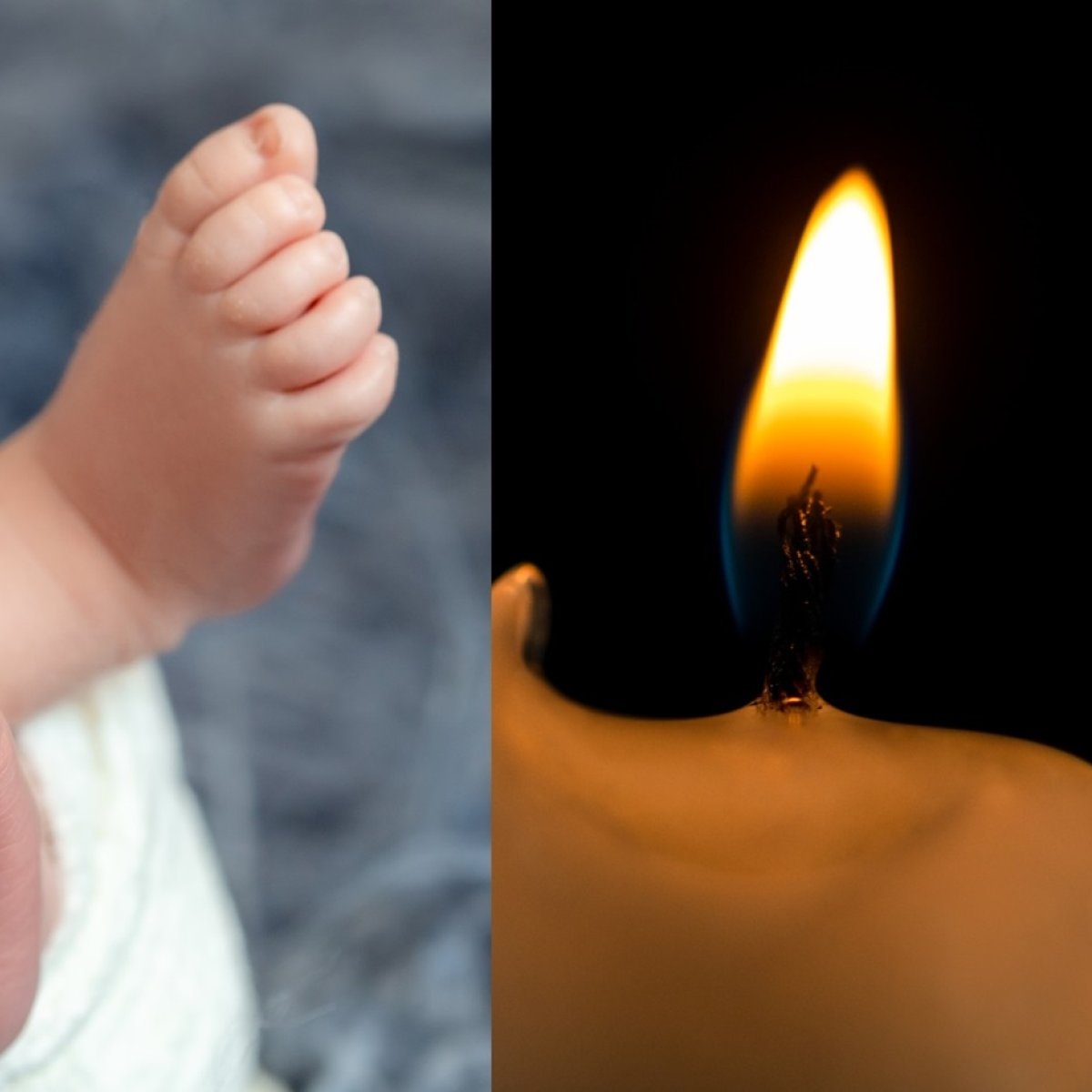 Un bebeluș a fost ucis în bătaie de iubitul mamei sale, pentru că plângea prea mult: „Îl enerva”
