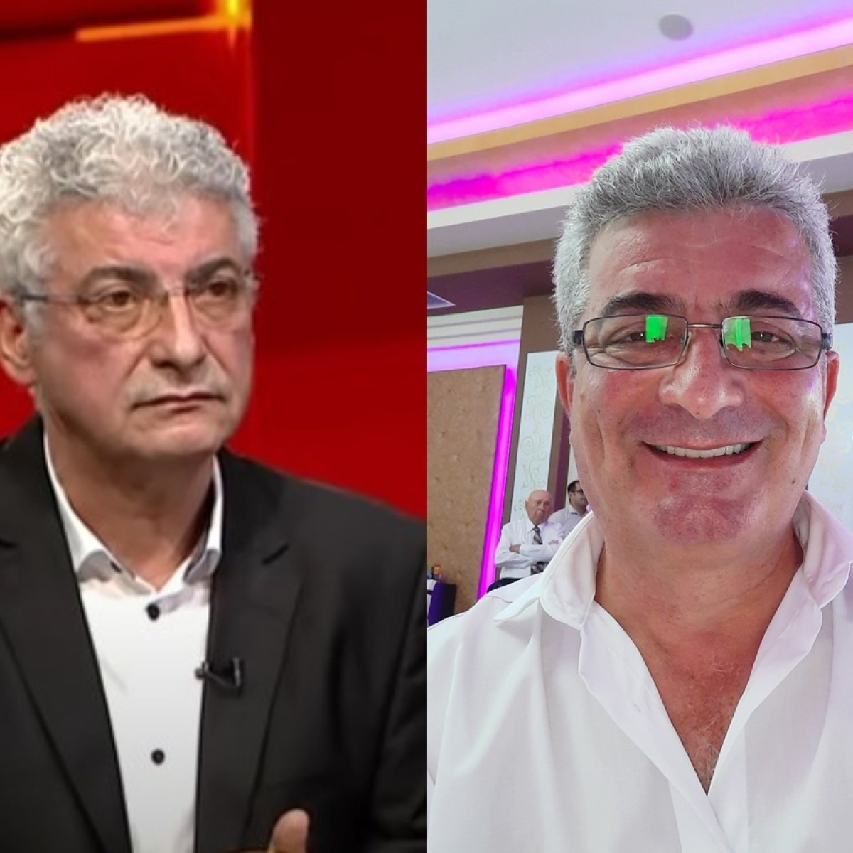 Silviu Prigoană trăiește? Adriana Bahmuțeanu face haz de necaz după moartea fostului soț