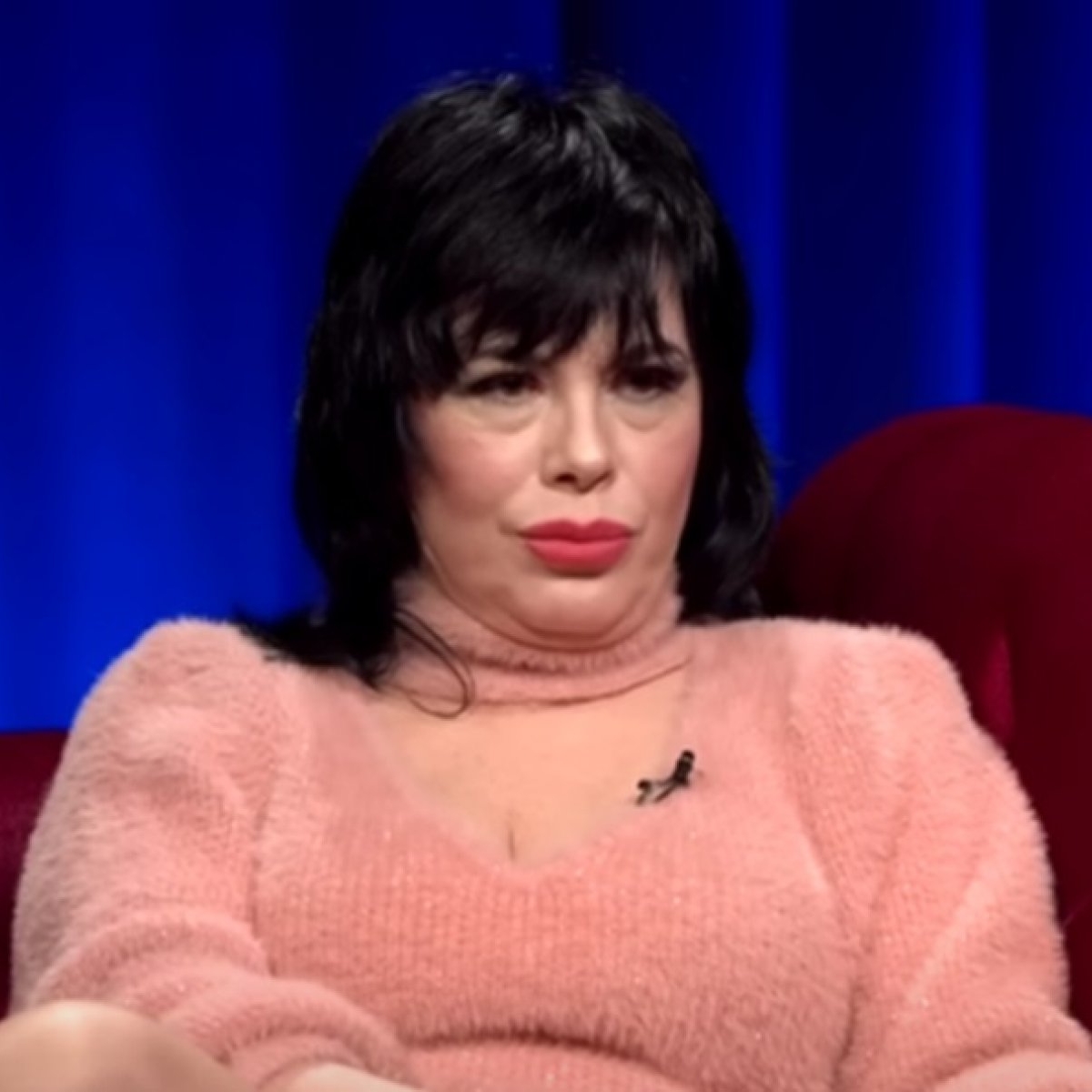 Mariana Moculescu, mărturisiri dureroase despre lupta cu depresia. Neîmplinirea din plan personal i-a accentuat stările: „A fost Iad”