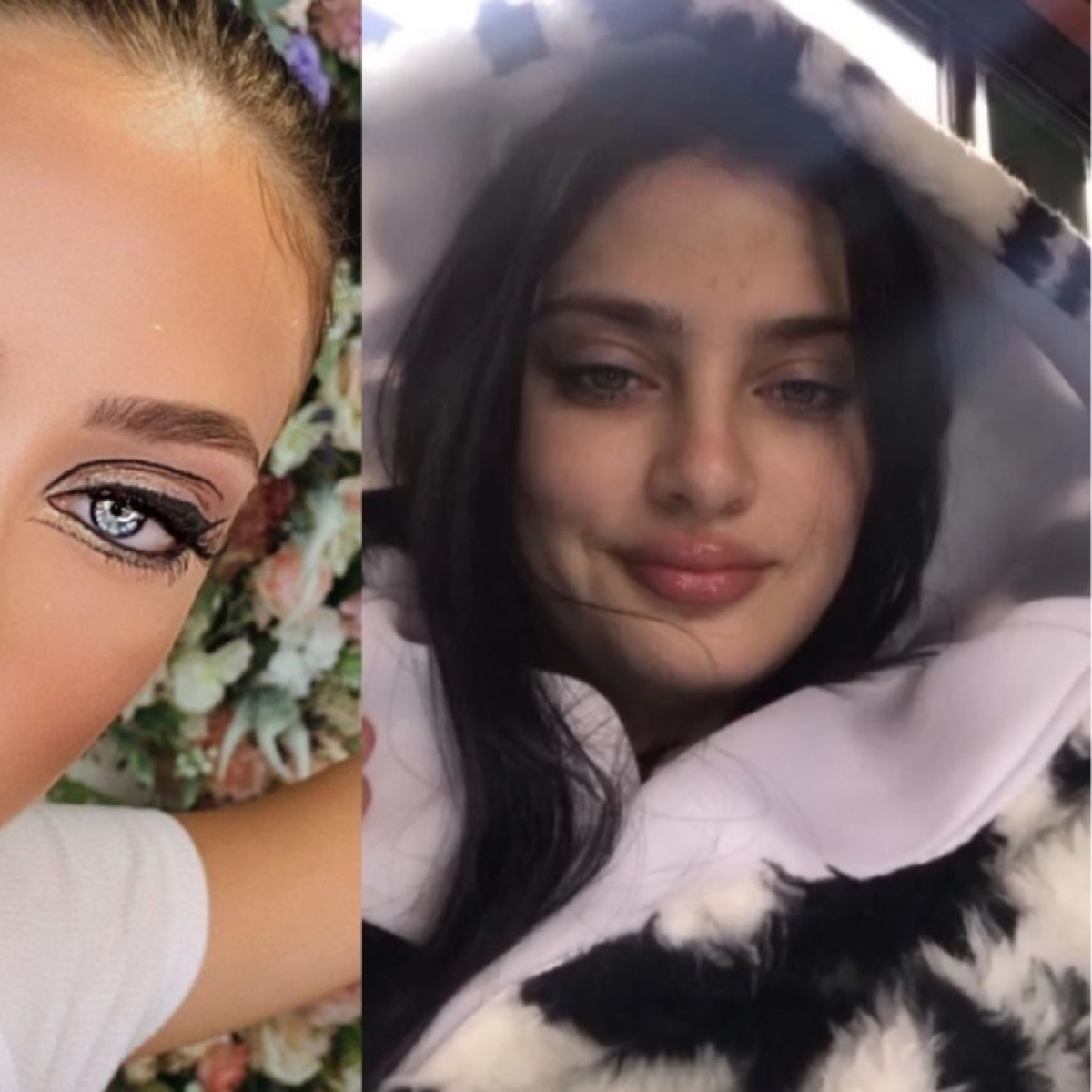Adina Asăvoaiei, „Păpușa de la Glina” a emoționat toată țara cu povestea ei, dar tot a fost victima bullying-ului: „Mi-au spus că vin din gunoi”