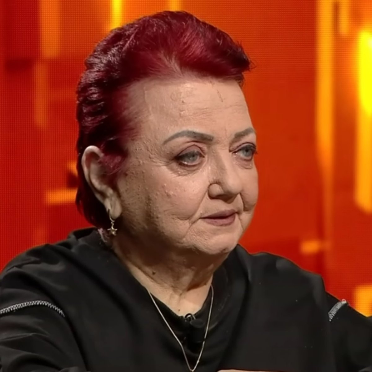 Minerva și-a prevestit sfârșitul? Ce previziuni cutremurătoare a făcut la începutul anului pentru zodia ei. "Trăiesc totul ca și cum ar face-o pentru ultima oară"