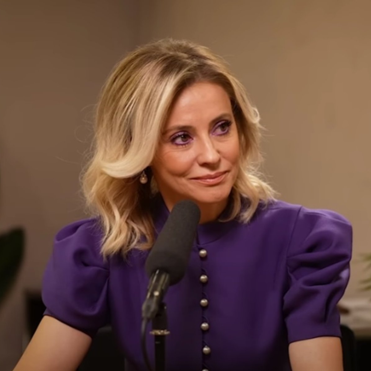 Diana Șucu rupe tăcerea după 20 de ani de căsnicie. Adevăratul motiv pentru care Dan Șucu ar fi divorțat de Camelia Șucu și suma enormă pe care a plătit-o la separare