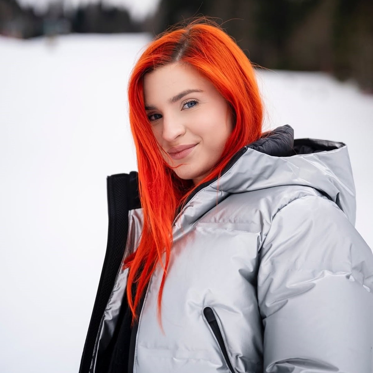 Cristina Ciobănașu, scoasă din serialele momentului chiar de propria mamă? Adevăratul motiv pentru care nu va apărea în noile producții ale Ruxandrei Ion