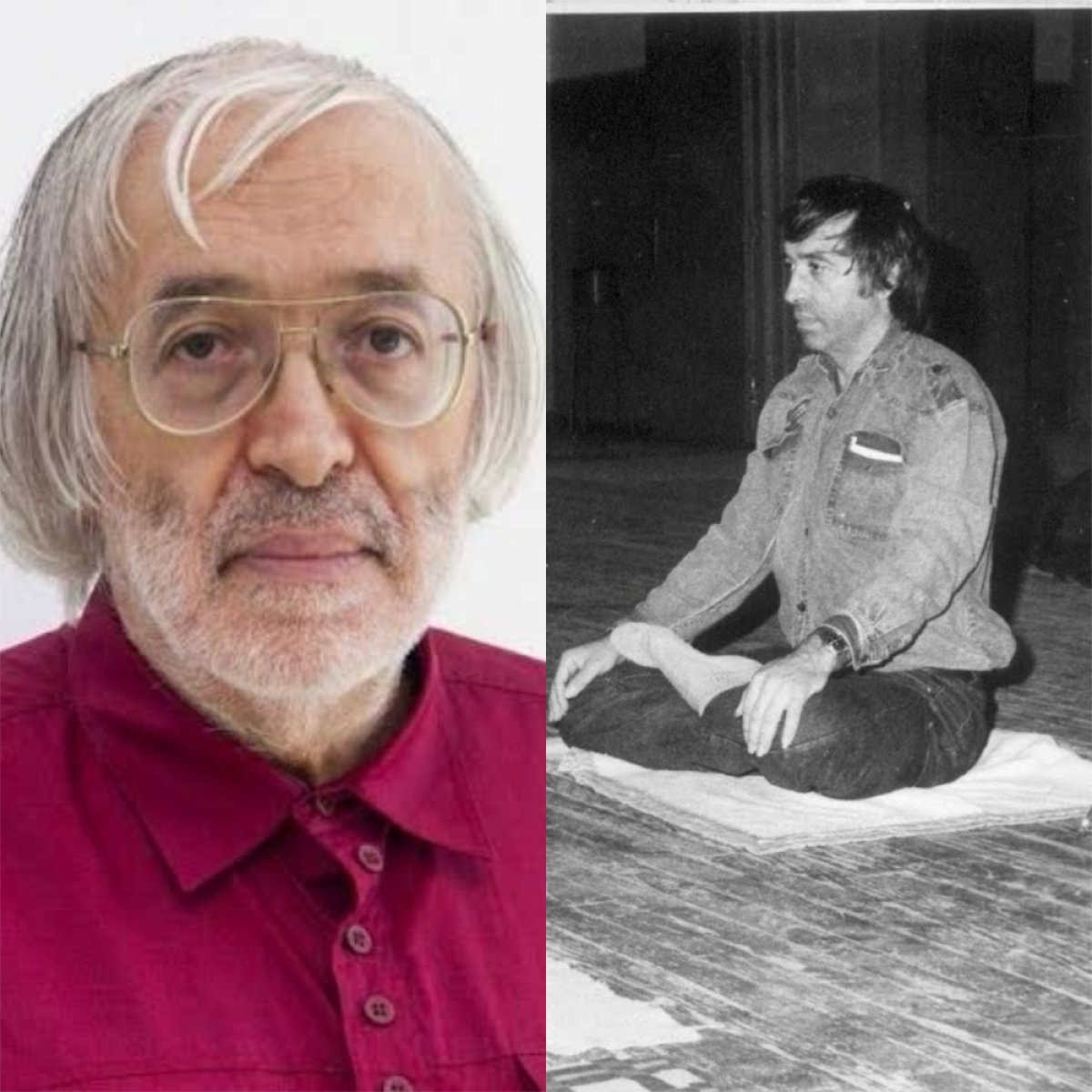 O profesoară din Marea Britanie a ajuns victima lui Gregorian Bivolaru. Detalii cutremurătoare despre presupusele tabere și retreaturi de yoga ale "gurului" spiritual