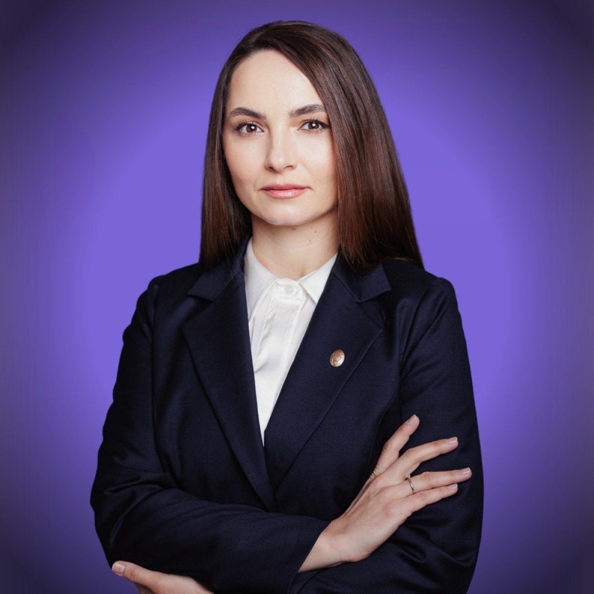 Trecutul neștiut al Anamariei Gavrilă. Cu ce se ocupa înainte să intre în politică