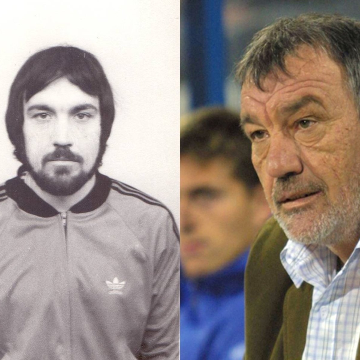 A murit Vasile Simionaș, președintele de la Poli Iași. A scris istorie în lumea fotbalului