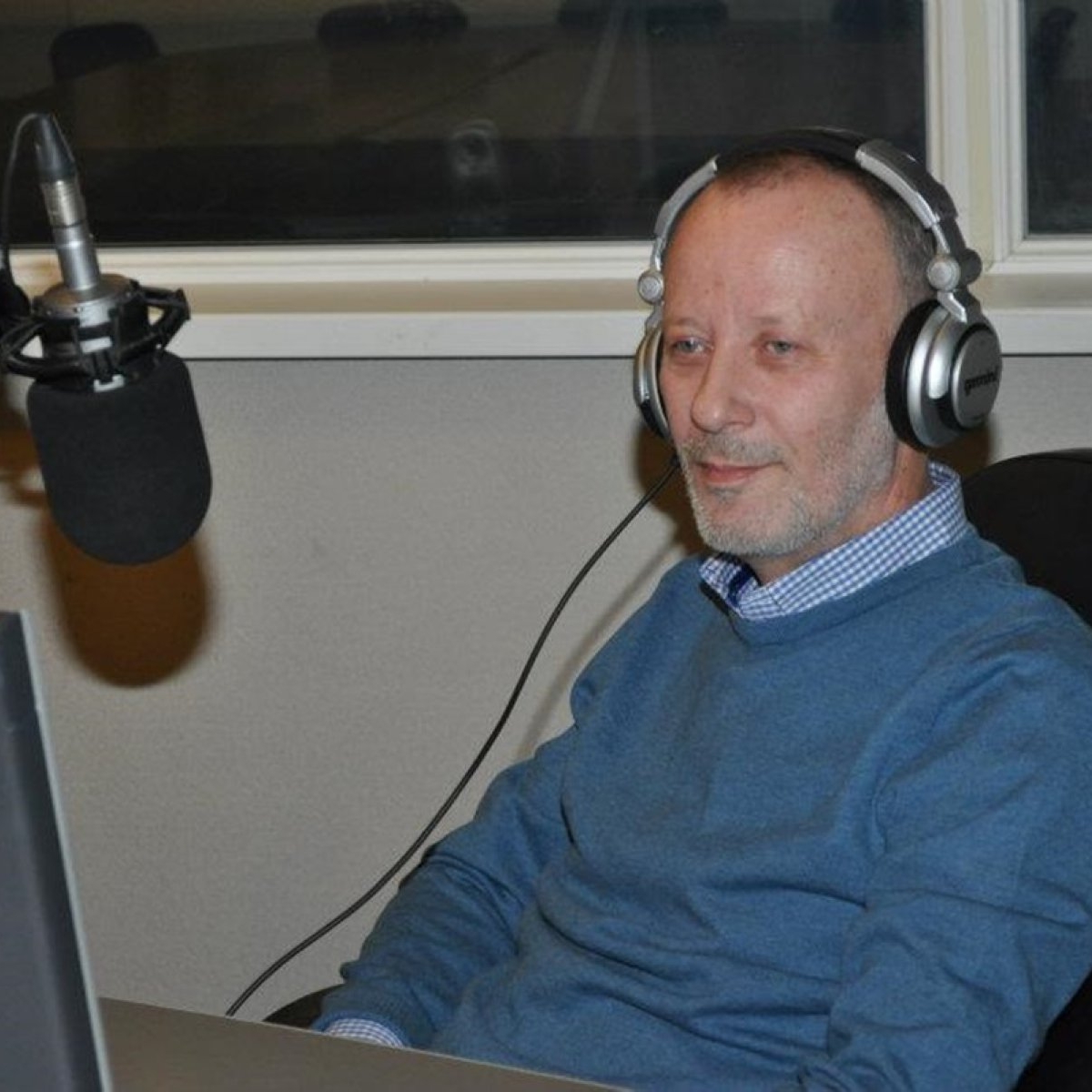Au trecut șapte ani grei de la moartea lui Andrei Gheorghe. Drama neștiută din trecutul său