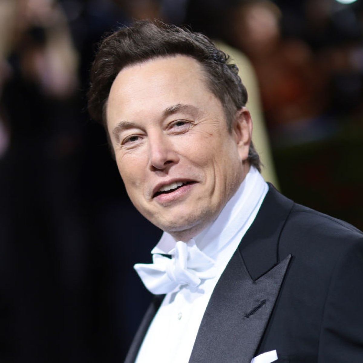 Ce zodie este Elon Musk? O să înțelegi multe despre el când o să afli!