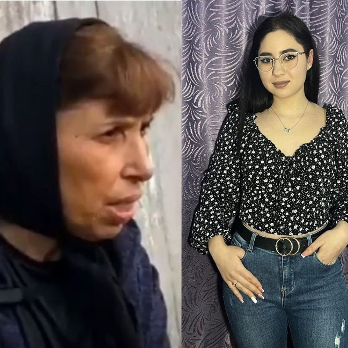 Mama Alinei Ciobanu, tânăra ucisă în Mangalia de cea mai bună prietenă, nu-și găsește liniștea. A trecut mai bine de un an de la tragedie, dar durerea încă este mult prea mare