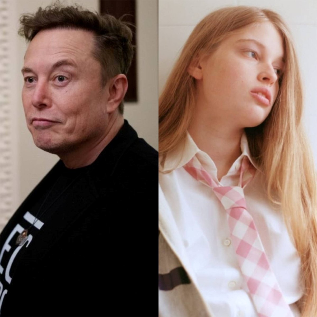 Fiica transgender a lui Elon Musk își desființează tatăl pe internet. "De ce să-mi fie frică de omul ăsta? Doar pentru că e bogat?"