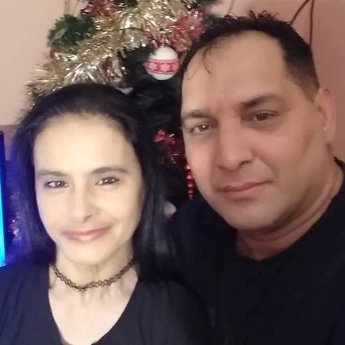 Durere fără margini! Florina a mers să cumpere pâine și nu s-a mai întors vie acasă. A murit pe loc după ce a fost călcată de mașina care făcea aprovizionarea în sat