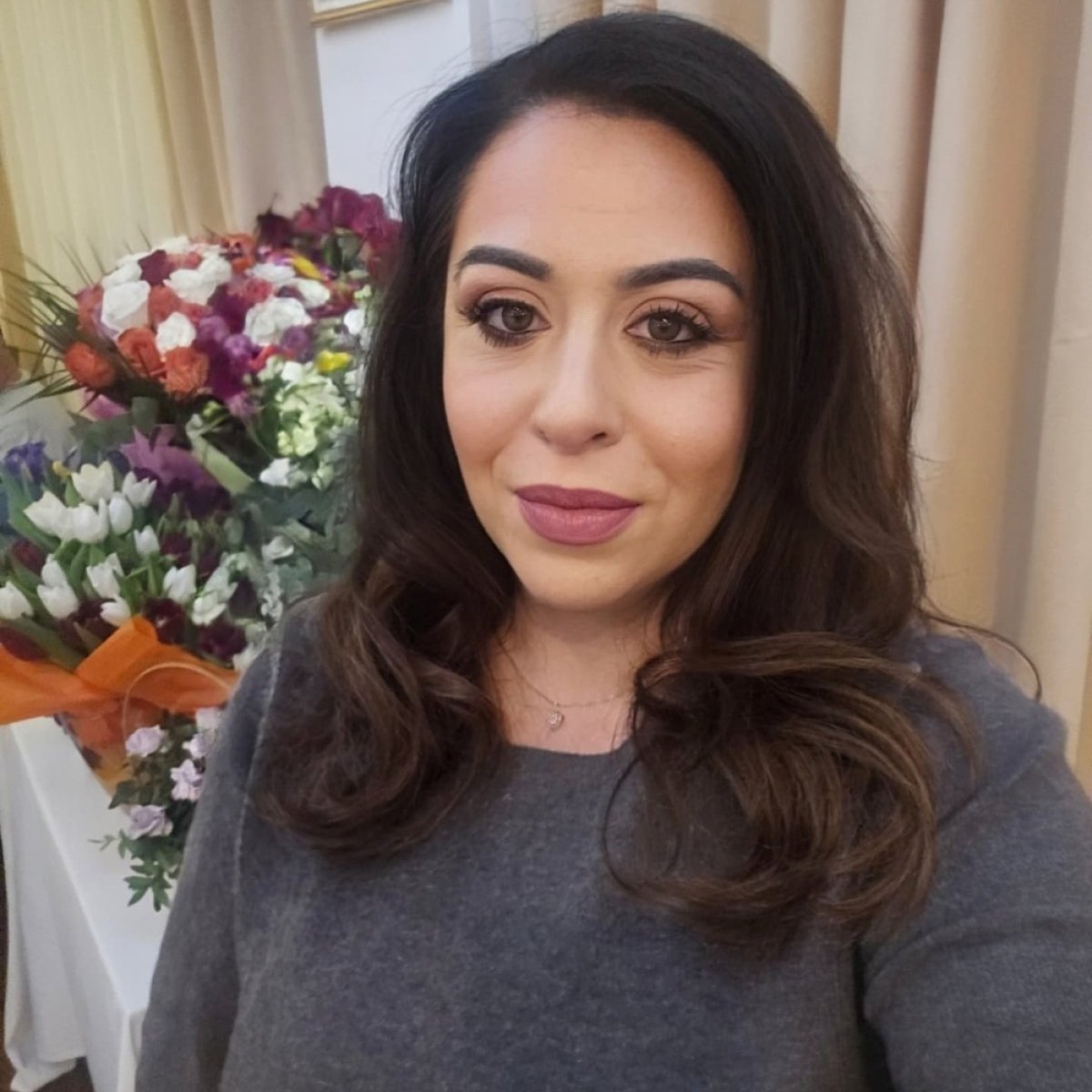 Oana Roman nu mai poate avea copii. Ce mărturisiri dureroase a făcut abia acum, la 11 ani de când a devenit pentru prima dată mamă