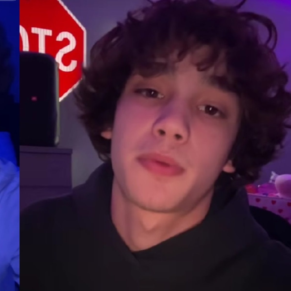A murit subit la numai 16 ani! Un cunoscut creator de conținut de pe TikTok și-a găsit sfârșitul când viața lui abia prindea contur