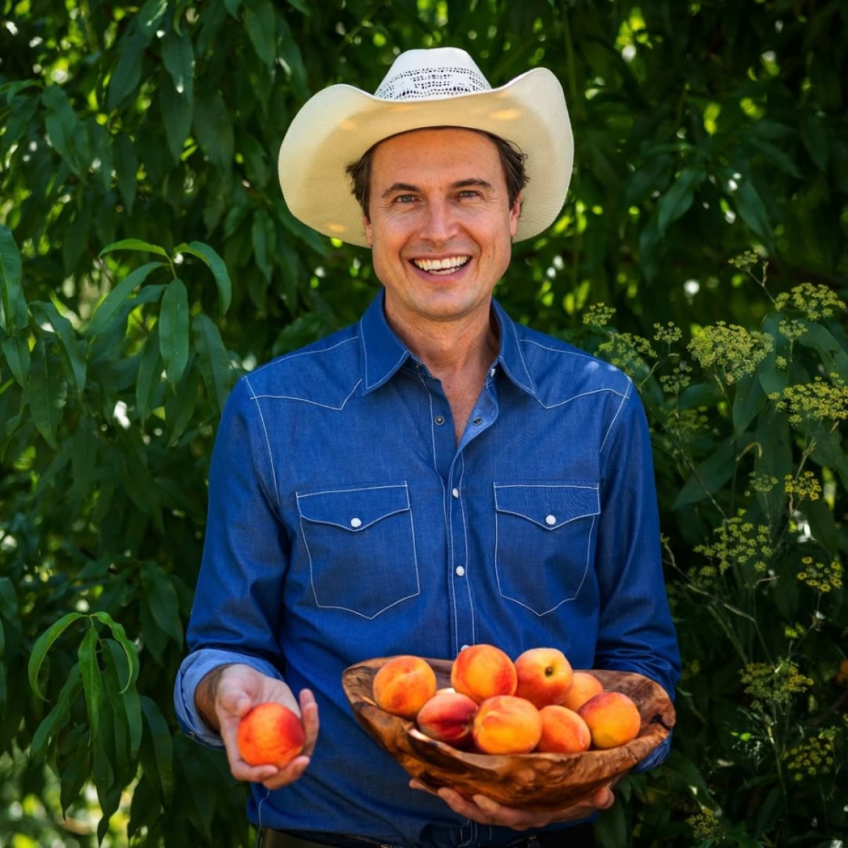 Cu ce se ocupă Kimbal Musk, fratele mai mic al lui Elon Musk. Ce relație există între cei doi în prezent