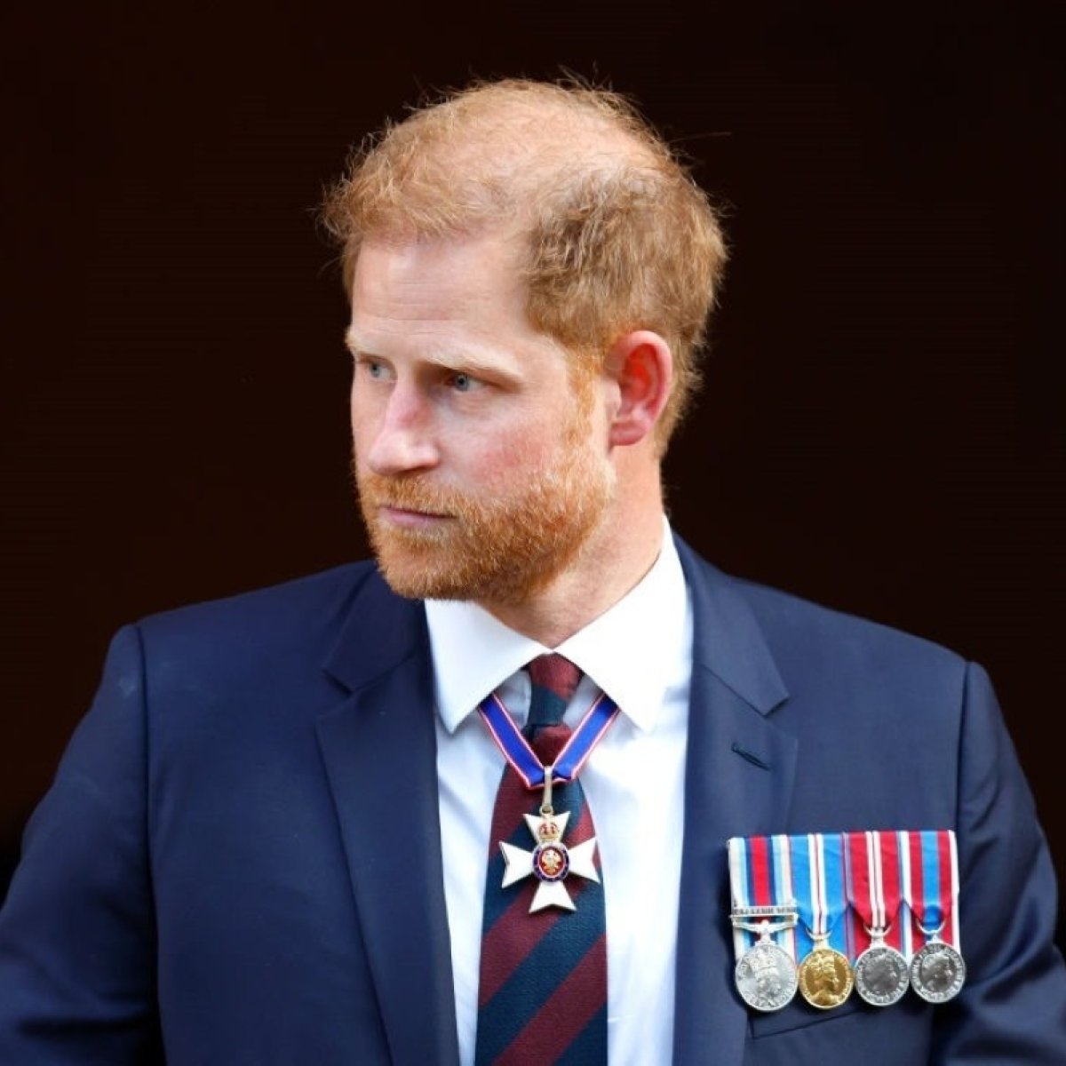 Prințul Harry, acuzat de hărțuire. De ce a fost nevoit să-și dea demisia de la organizația caritabilă dedicată mamei sale