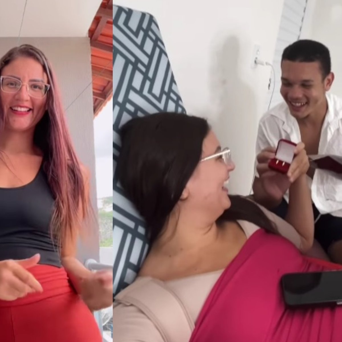 O cunoscută influenceriță de 24 de ani a fost găsită moartă în propria mașină. Doi copii au rămas fără mamă