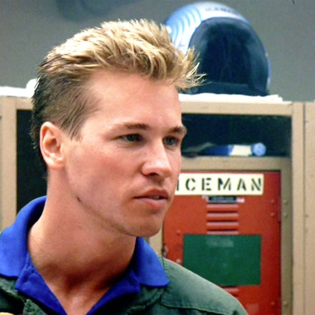 Val Kilmer, actorul din „Top Gun" și "Batman Forever" a murit la varsta de 65 de ani