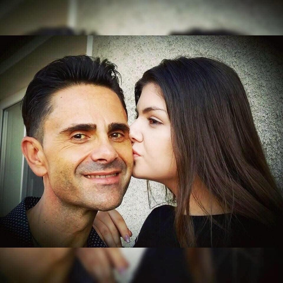 Anamaria Rosa izbucnește după aproape 10 de ani de doliu. Ce răspuns clar și răspicat a dat în urma speculațiilor că Aurelian Preda nu ar fi fost tatăl ei