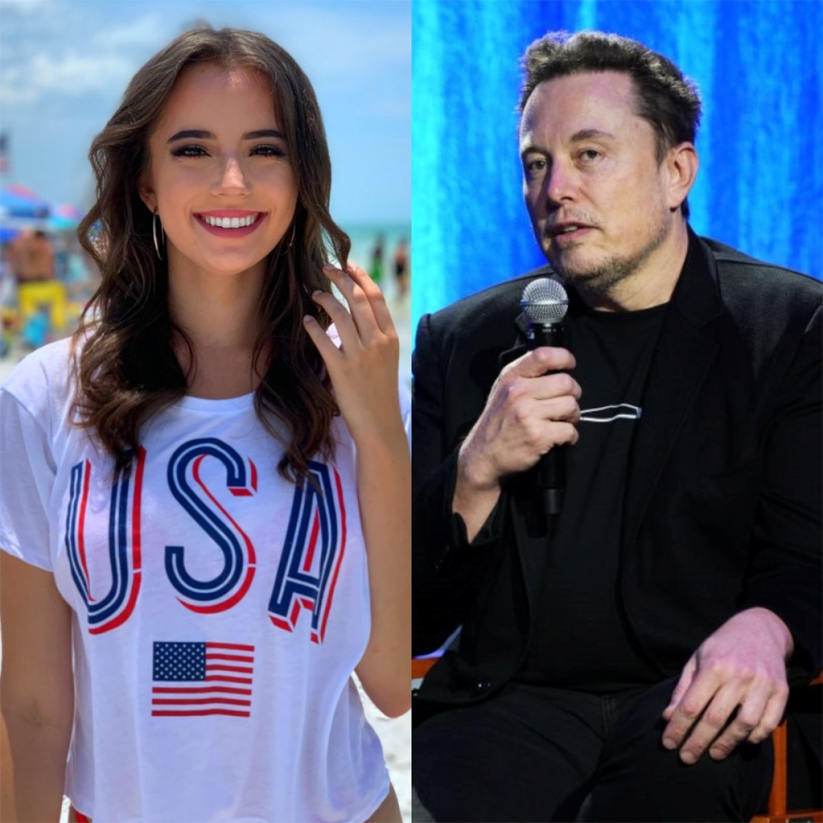 Elon Musk este un tată responsabil? Ce pensie alimentară plătește pentru un copil care nu se știe sigur că este al lui