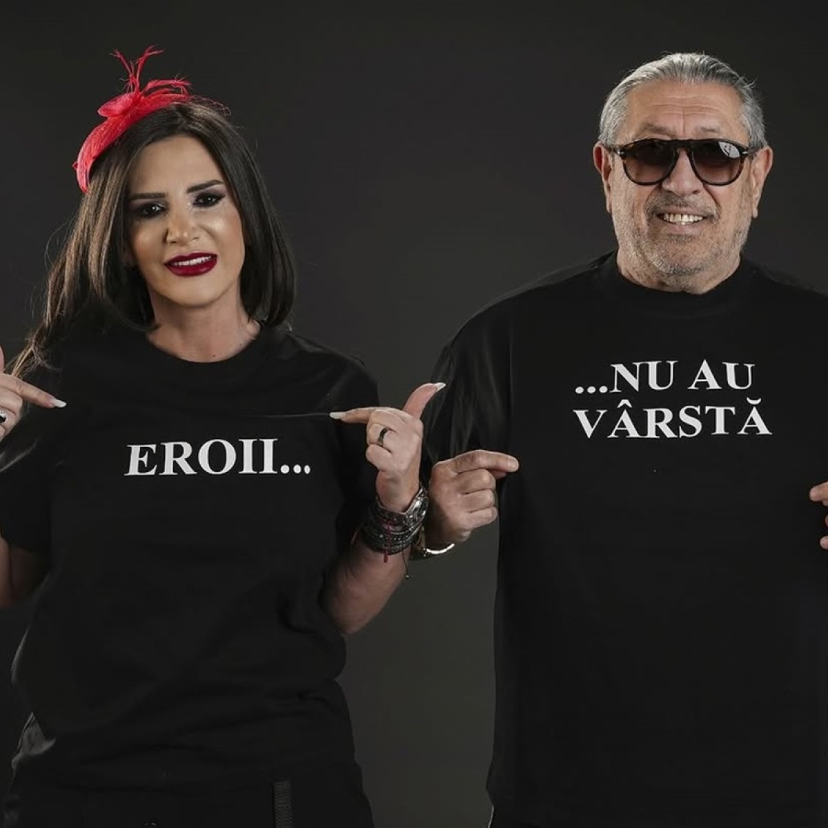 Mara Bănică, primele mărturisiri despre Asia Express după ce s-a întors de la filmări. Ce a putut spune despre Serghei Mizil