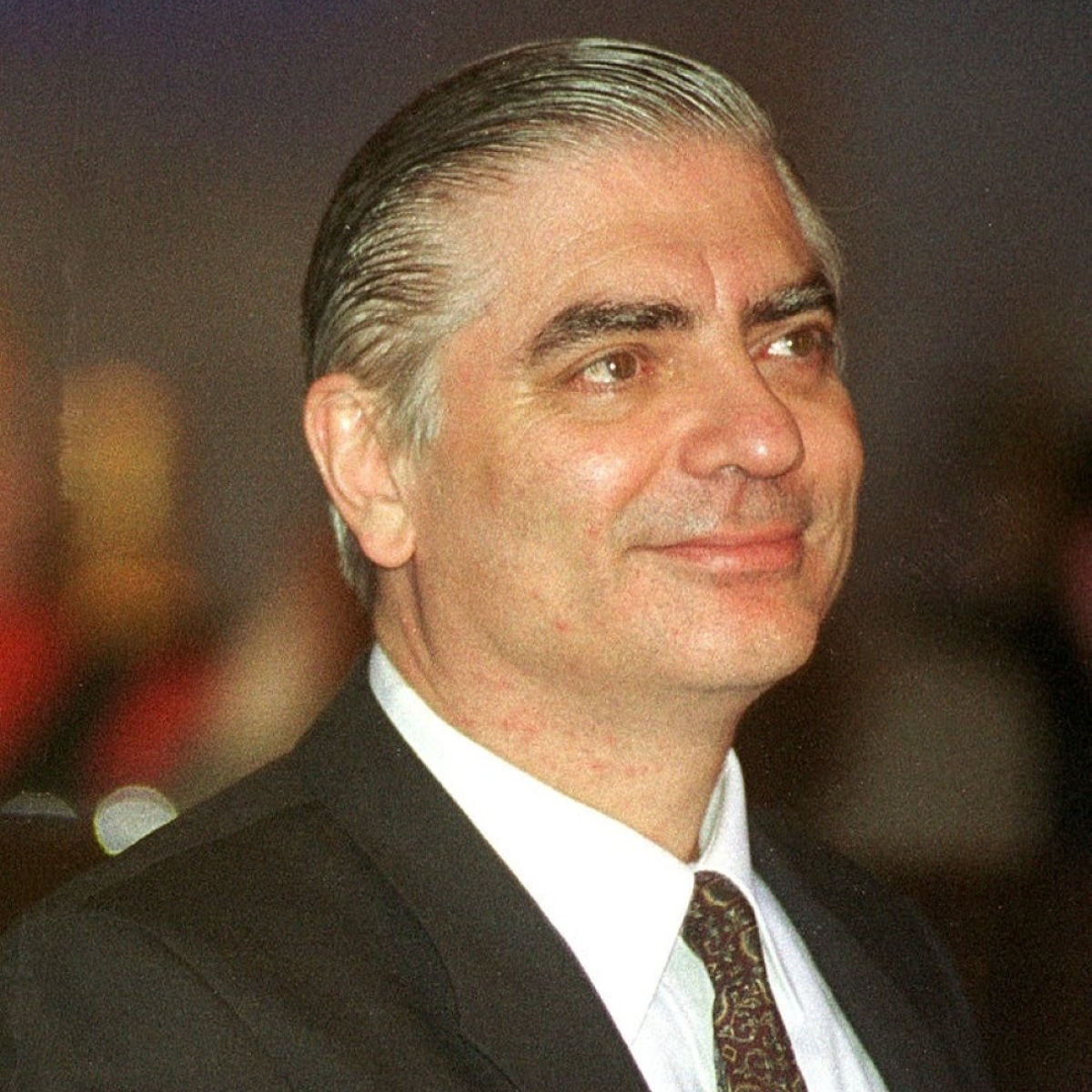 Prințul Paul a fost arestat în Franța. Este condamnat în dosarul "Ferma Băneasa"
