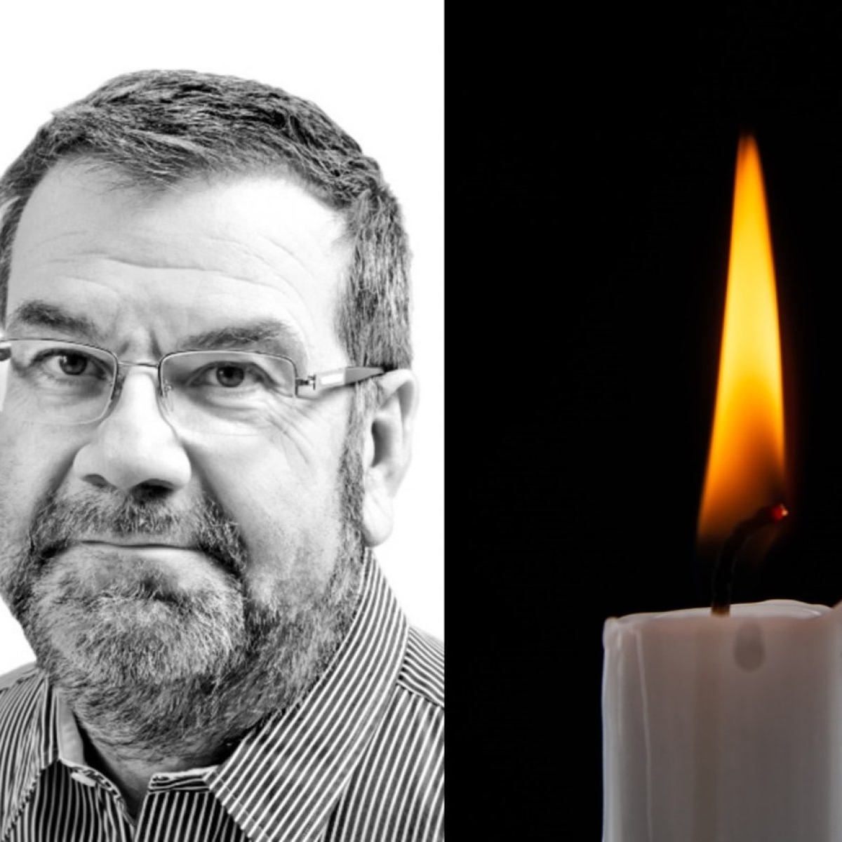 Analistul politic Bogdan Teodorescu a murit la 61 de ani. Suferea de o boală gravă
