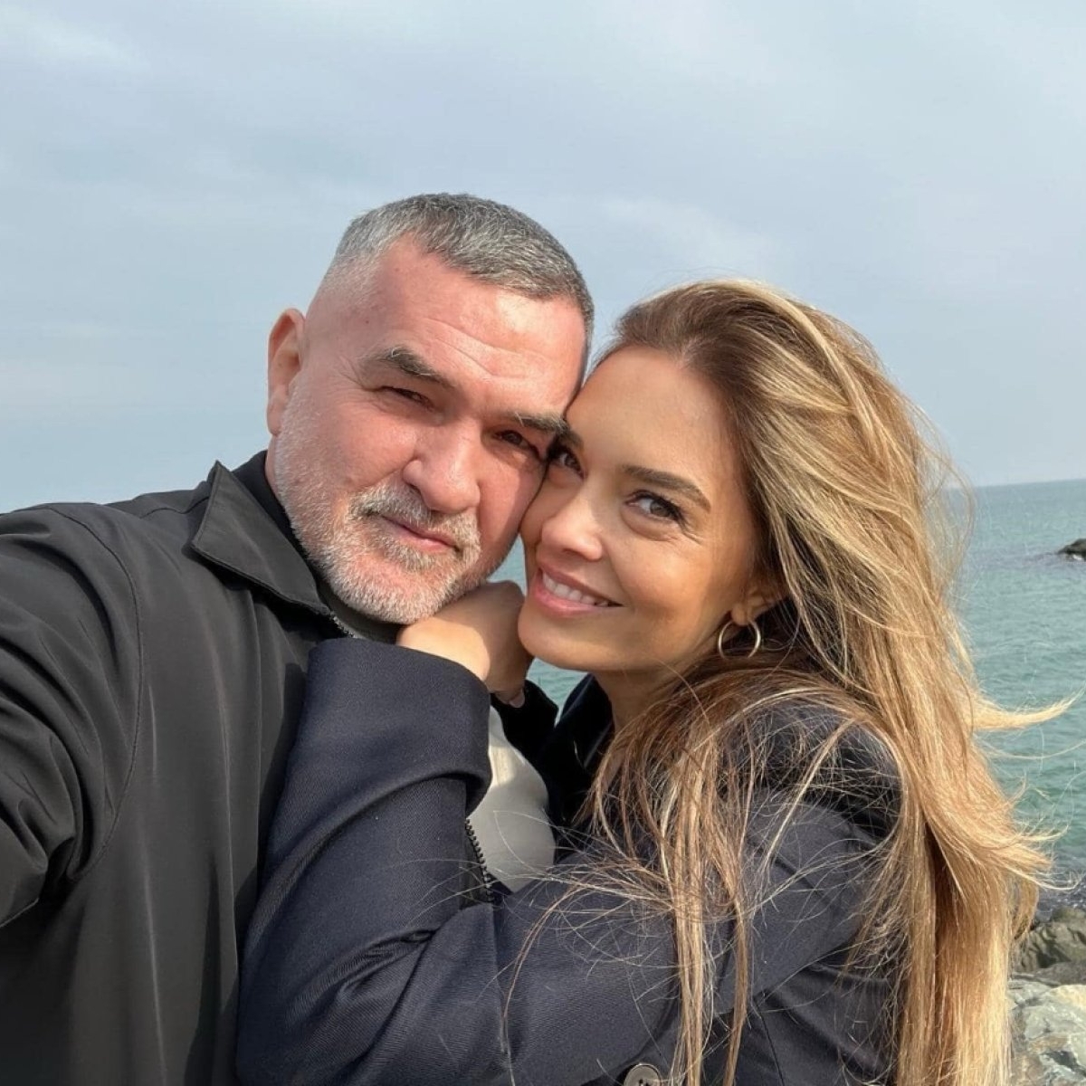 Monica Doroftei, primele declarații despre nepot: „Așteptăm să se hotărască”