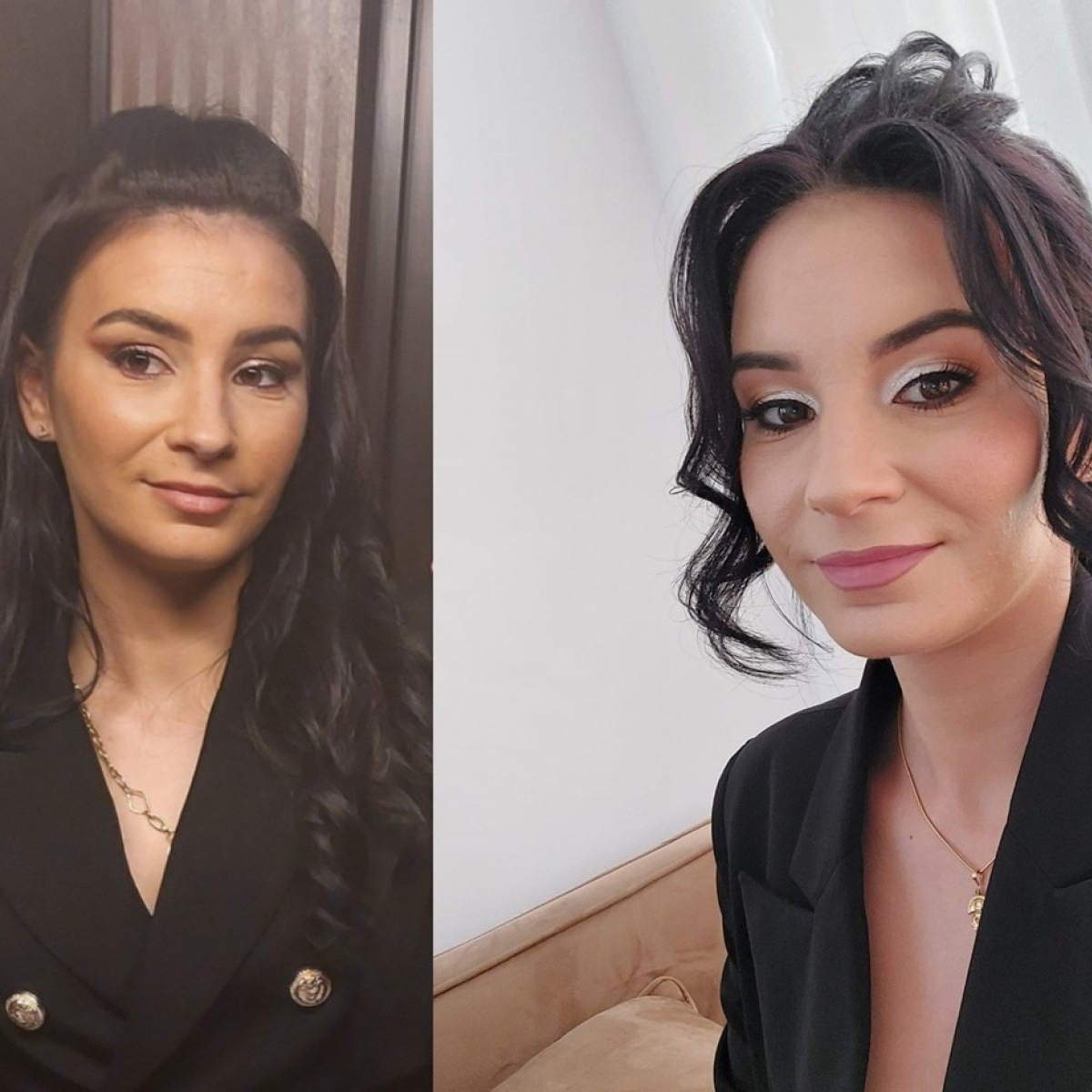 Nicoleta, o tânără mămică de 26 de ani a murit într-un tragic accident în Constanța. Era însărcinată în câteva luni și acasă o aștepta o fetiță de cinci ani