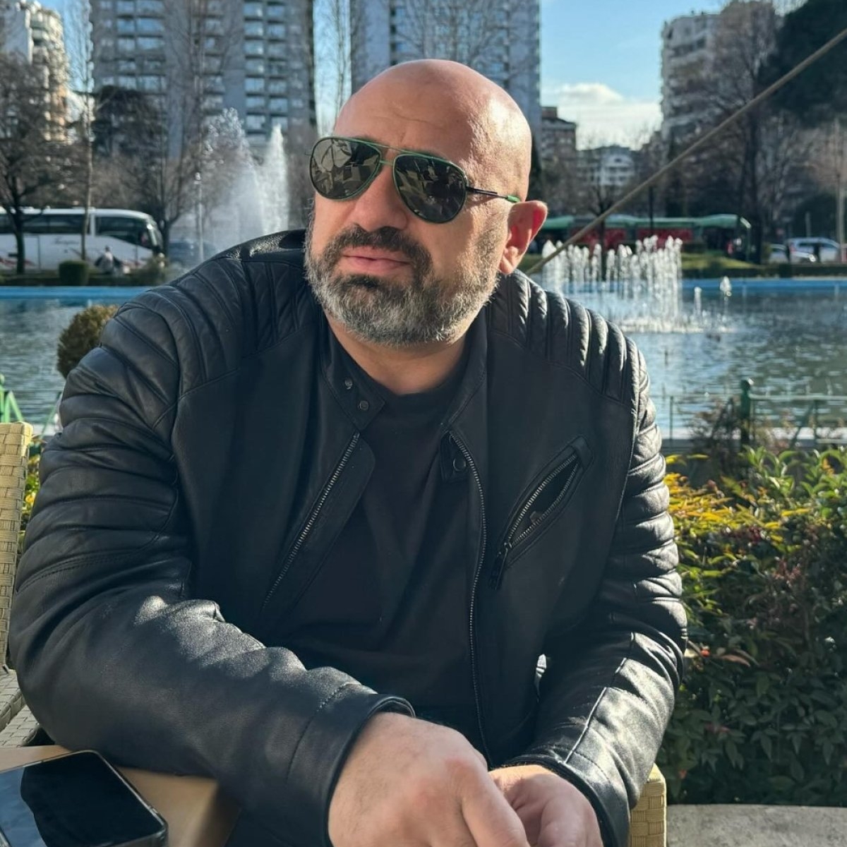 Cătălin Scărlătescu, primele declarații despre despărțirea de Doina Teodoru. "Viața mea este viața mea"