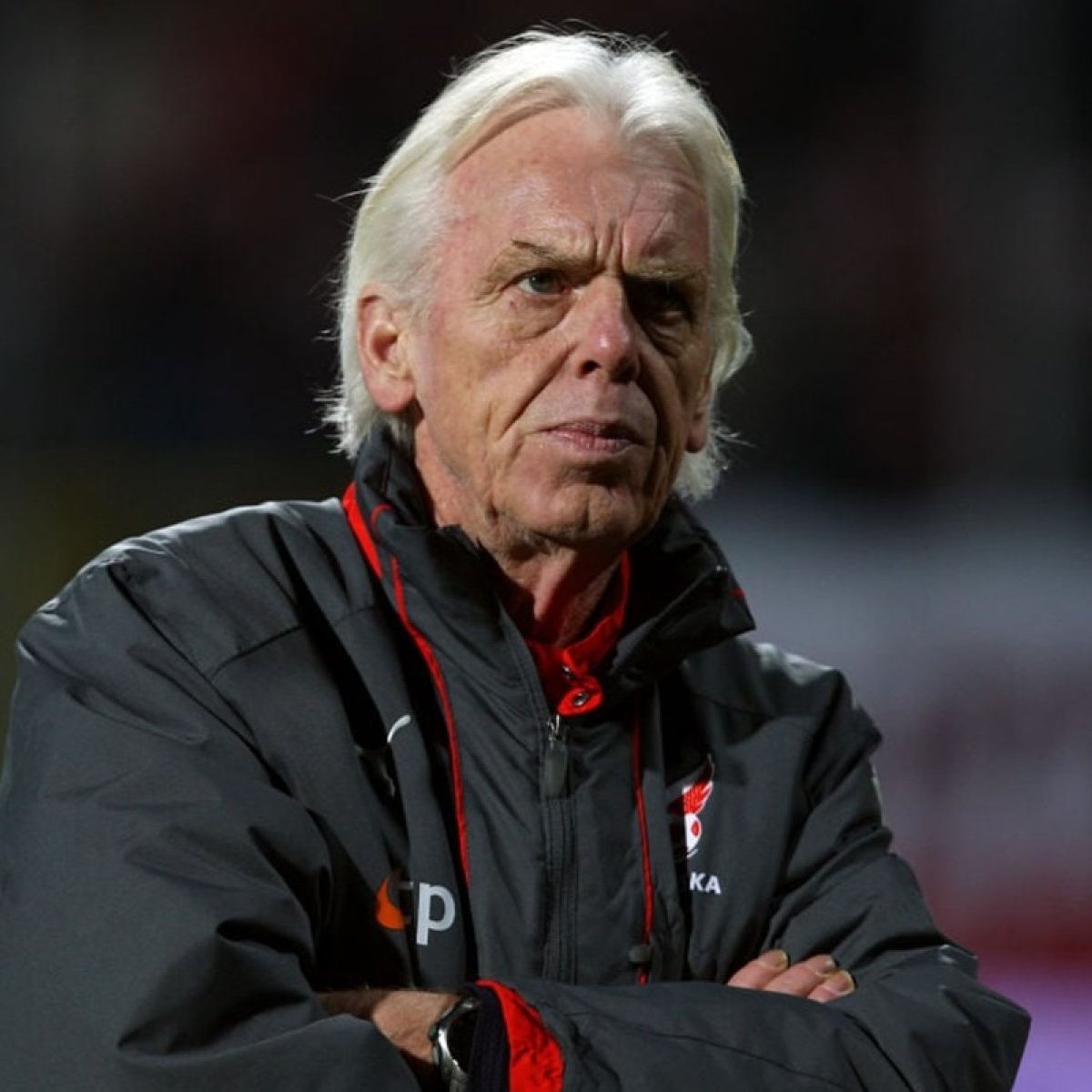 Gică Hagi, distrus de durere. A murit antrenorul care i-a marcat cariera