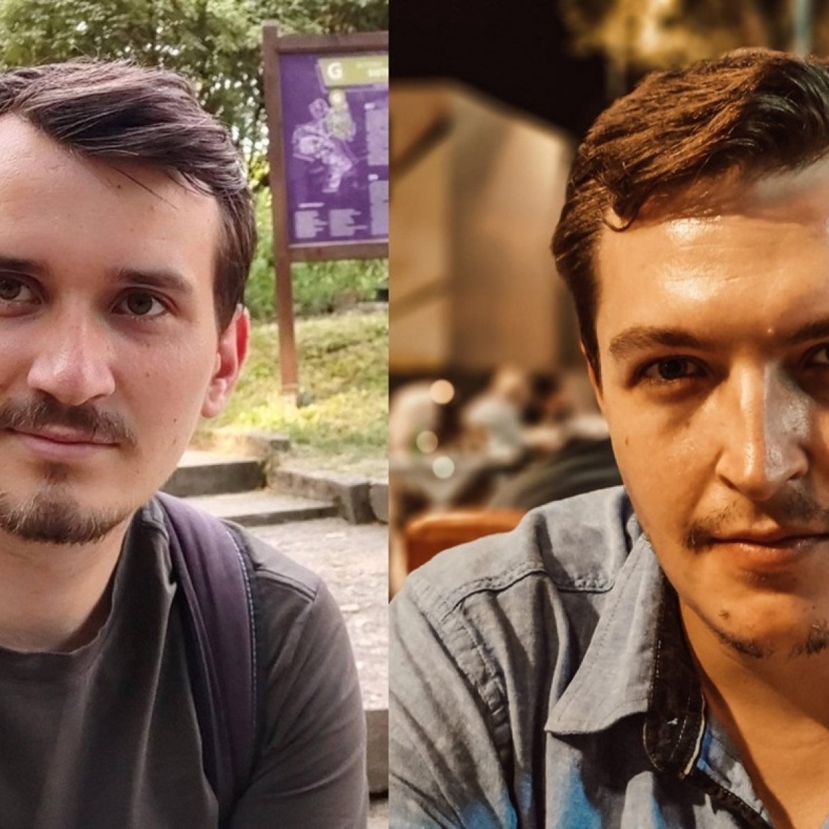 Comunitatea medicală e în stare de șoc. George și Emanuel, doi tineri medici rezidenți cu aceeași specializare, au murit la distanță de numai două săptămâni