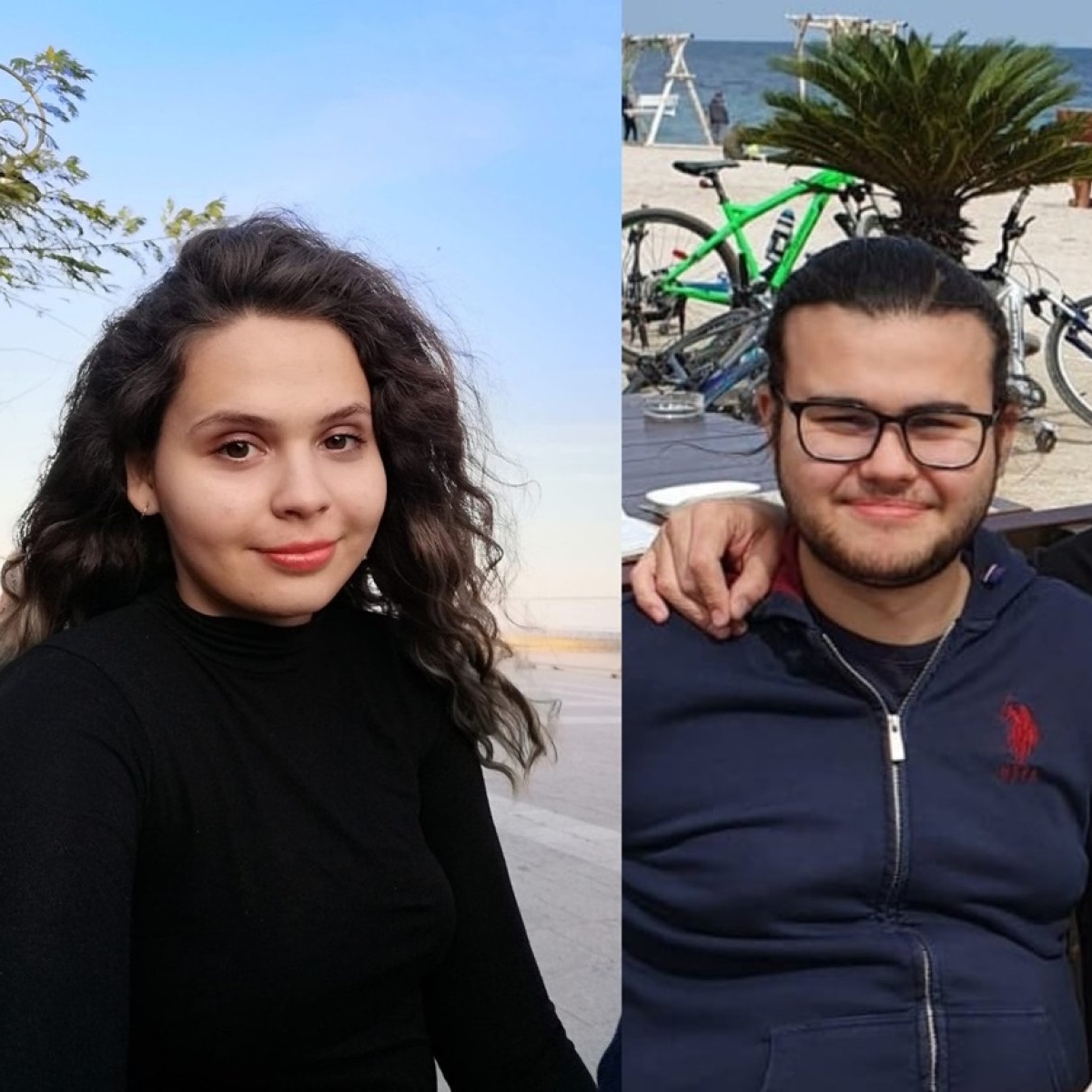 Cu ce se ocupă nora lui Marcel Ciolacu. Ce are Iris în comun cu Elena Lasconi