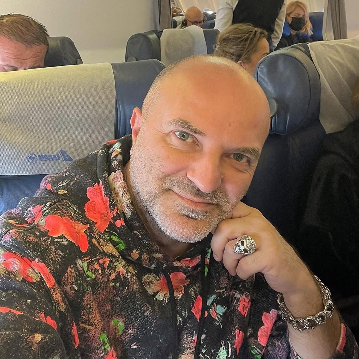 Dan Capatos, pe masa de operații! Ce se întâmplă cu prezentatorul TV