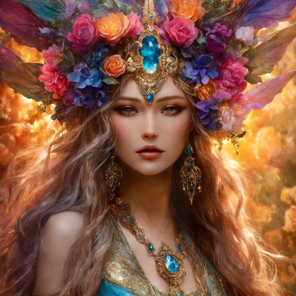 Horoscopul lunii mai 2025. Good vibes only pentru zodii! Se descătușează din lanțurile tiraniei și își regăsesc calea de la întuneric la lumină