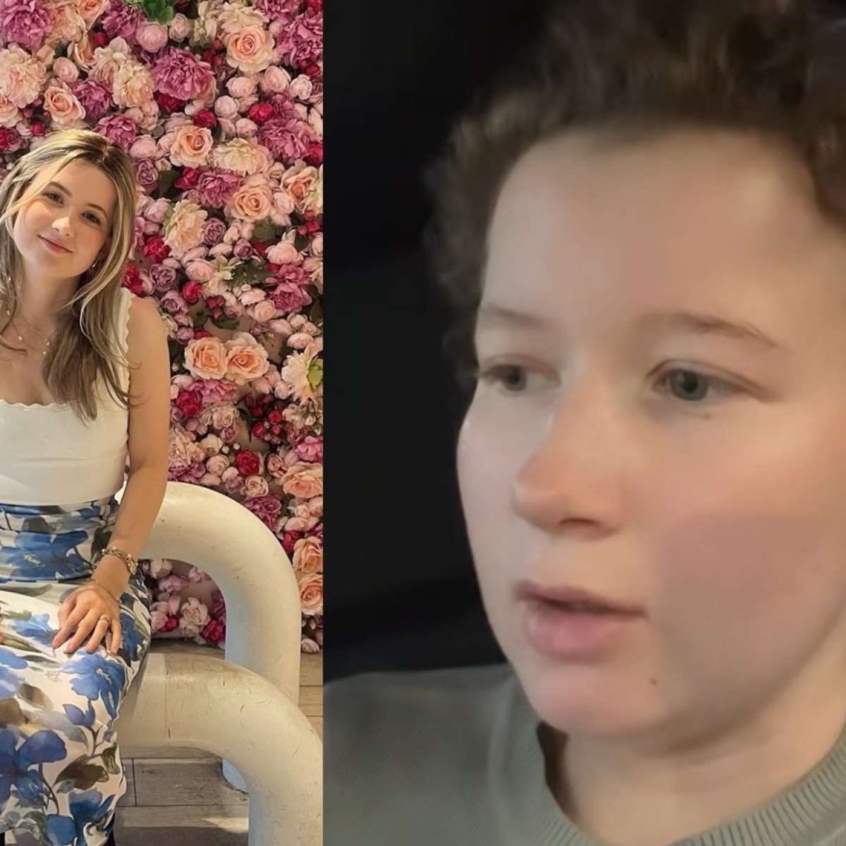 O cunoscută influenceriță a murit la numai 21 de ani. A fost răpusă de o boală necruțătoare și extrem de violentă