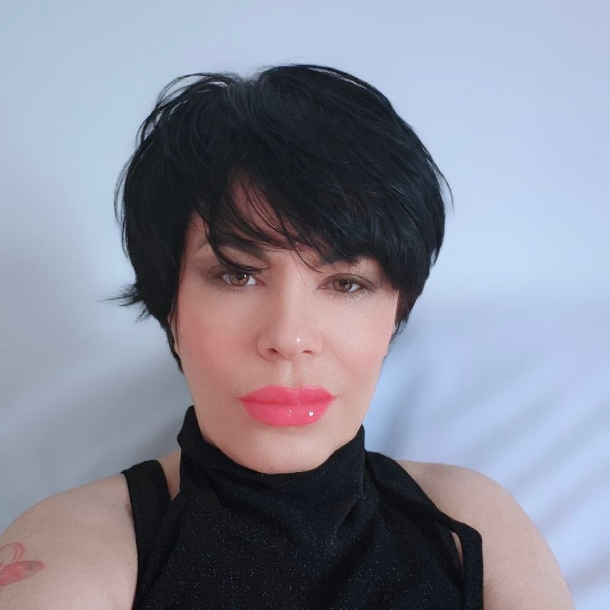 Mariana Moculescu a ajuns de urgență la spital. Ce s-a întâmplat cu fosta soție a lui Horia Moculescu