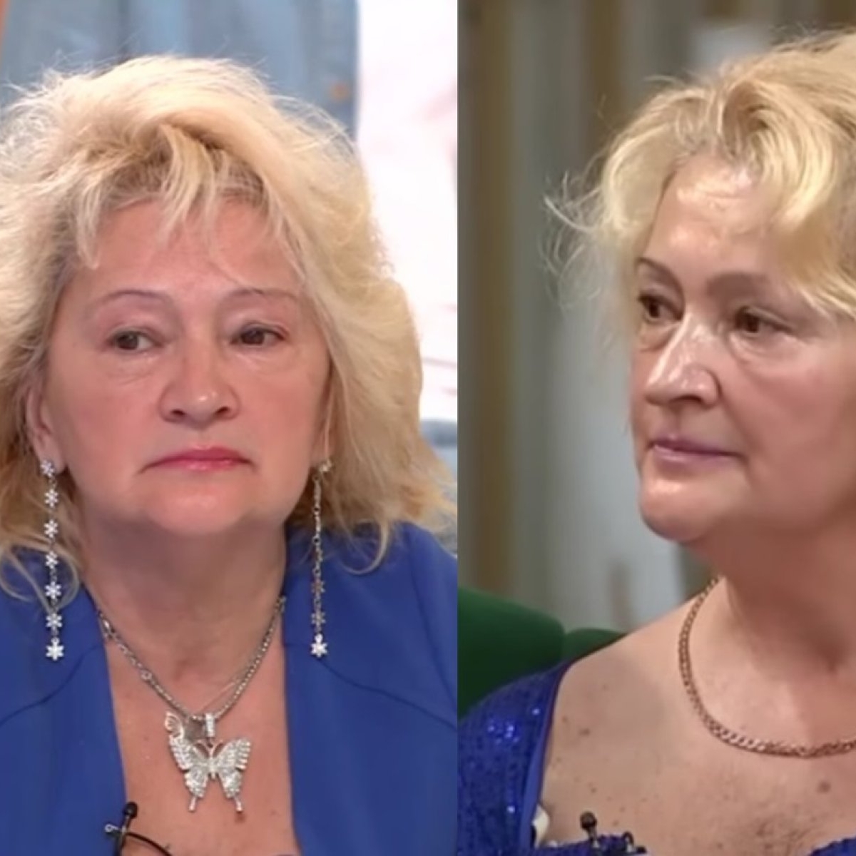 Doamna Dorina, în centrul scandalurilor din Casa Mireasa. Comportamentul ei stârnește reacții dure în rândul concurenților