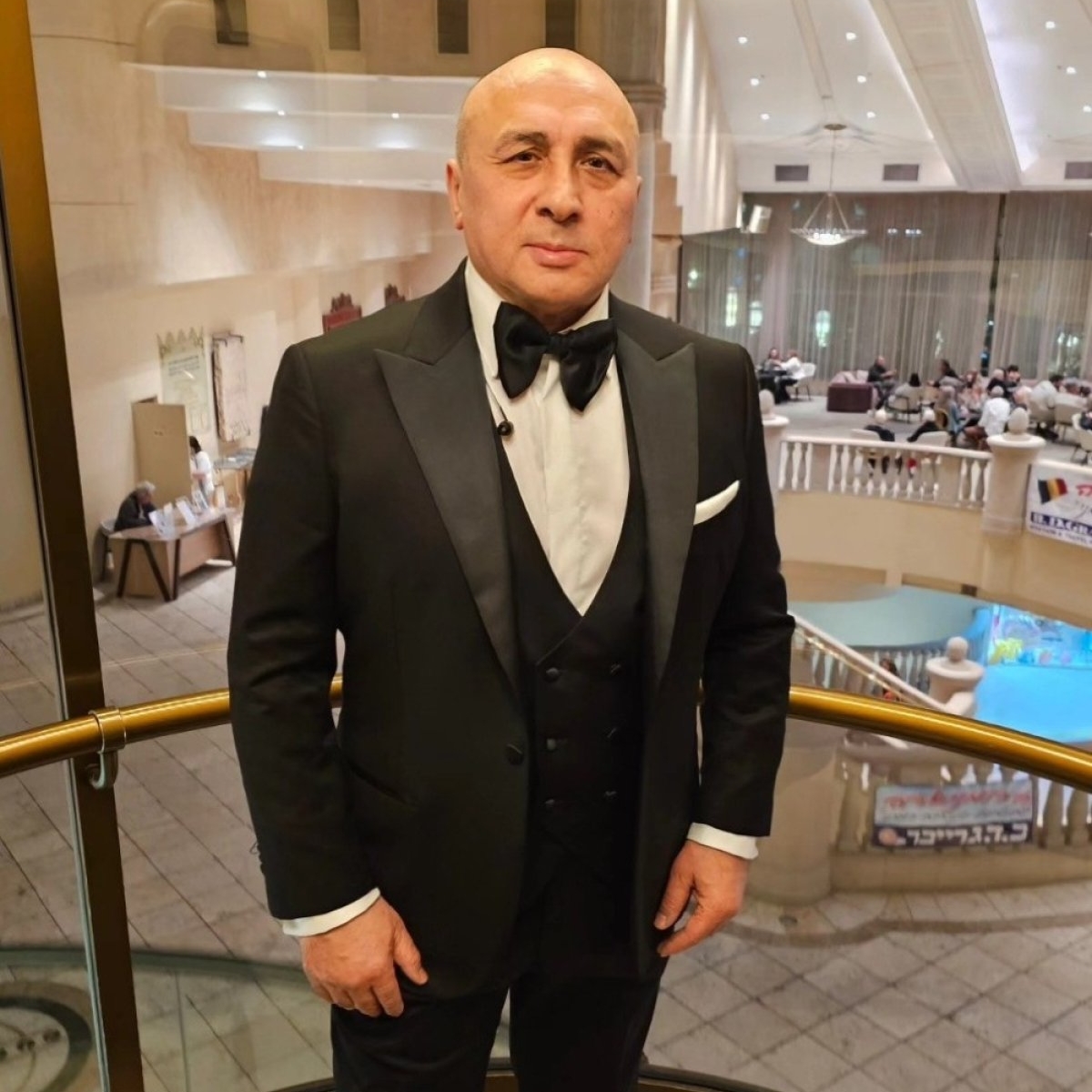 Marcel Pavel, mărturisiri dureroase despre sărăcia lucie în care a crescut. "Marmeladă cu pâine, nici pe aia n-o aveam câteodată"